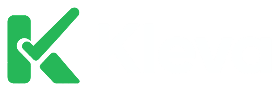 Kleva