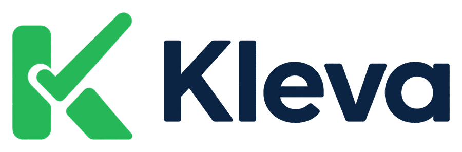 Kleva